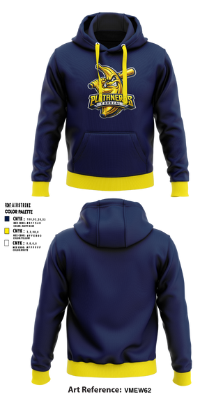 Hoodie, PC SOFTBALL TEAM, Baseball, Teamtime, Team time, sublimation, custom sports apparel, team uniforms, spirit wear, spiritwear, sports uniforms, custom shirts, team store, custom team store, fundraiser sports, apparel fundraiser