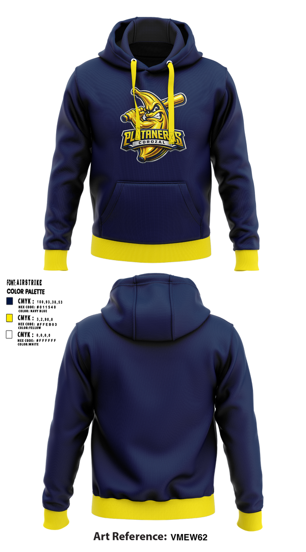 Hoodie, PC SOFTBALL TEAM, Baseball, Teamtime, Team time, sublimation, custom sports apparel, team uniforms, spirit wear, spiritwear, sports uniforms, custom shirts, team store, custom team store, fundraiser sports, apparel fundraiser