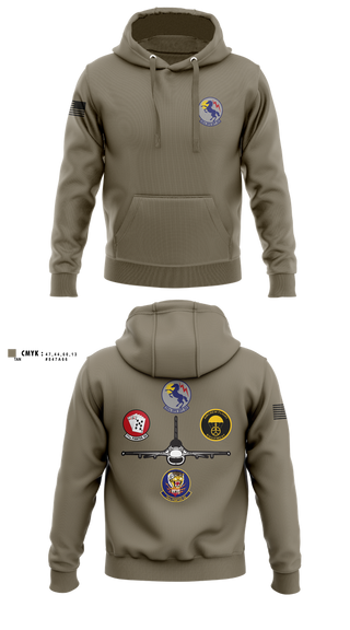 Hoodie, 20 OSS, , Teamtime, Team time, sublimation, custom sports apparel, team uniforms, spirit wear, spiritwear, sports uniforms, custom shirts, team store, custom team store, fundraiser sports, apparel fundraiser