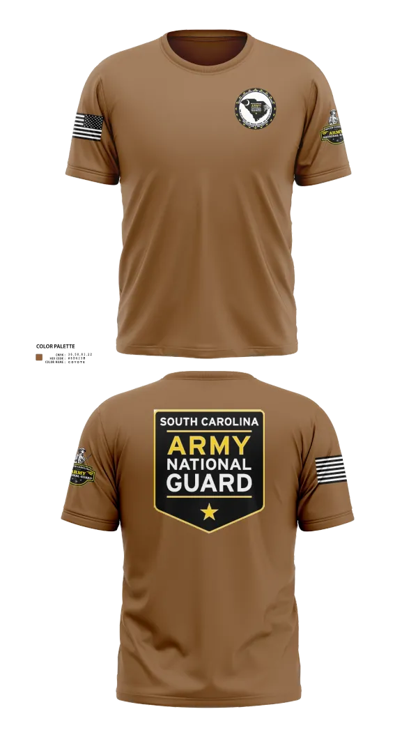 Short Sleeve Performance Shirt, Scarng, , Teamtime, Team time, sublimation, custom sports apparel, team uniforms, spirit wear, spiritwear, sports uniforms, custom shirts, team store, custom team store, fundraiser sports, apparel fundraiser