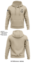 1345 20694842 Hoodie - 5