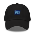 NDMU Dad hat