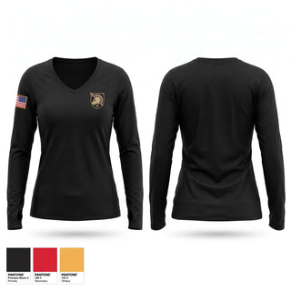 Old School Cotton Feel Shirt, 2/1, Marines, Teamtime, Team time, sublimation, custom sports apparel, team uniforms, spirit wear, spiritwear, sports uniforms, custom shirts, team store, custom team store, fundraiser sports, apparel fundraiser