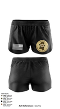 MSARNG MICO 29395539 Ranger Panties - 16