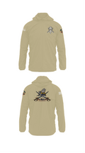 Seabee Windbreaker - 77