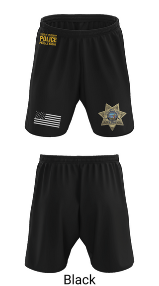 Athletic Shorts With Pockets, Dapo, , Teamtime, Team time, sublimation, custom sports apparel, team uniforms, spirit wear, spiritwear, sports uniforms, custom shirts, team store, custom team store, fundraiser sports, apparel fundraiser