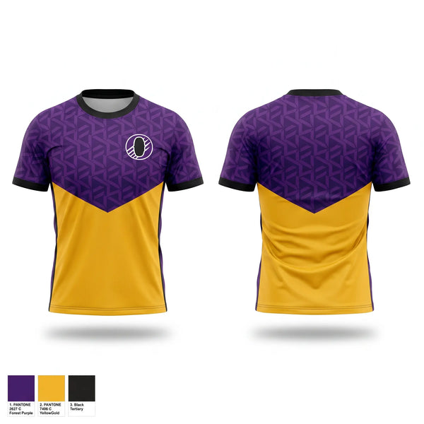 Football Jersey, Onsted MS XC, Cross Country, Teamtime, Team time, sublimation, custom sports apparel, team uniforms, spirit wear, spiritwear, sports uniforms, custom shirts, team store, custom team store, fundraiser sports, apparel fundraiser