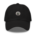 Altus Police Department Dad hat