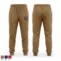 U.S. Army Trial Defense Services Sweatpants - 1