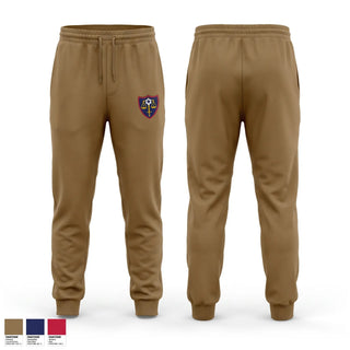 Sweatpants, U.S. Army Trial Defense Services, Army, Teamtime, Team time, sublimation, custom sports apparel, team uniforms, spirit wear, spiritwear, sports uniforms, custom shirts, team store, custom team store, fundraiser sports, apparel fundraiser