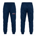 South East EMS Sweatpants - 1