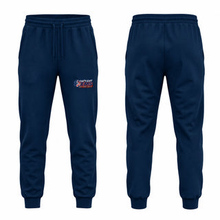 Sweatpants, South East EMS, EMS/EMT, Teamtime, Team time, sublimation, custom sports apparel, team uniforms, spirit wear, spiritwear, sports uniforms, custom shirts, team store, custom team store, fundraiser sports, apparel fundraiser