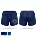 Cabo Este Fire Ranger Panties - 1