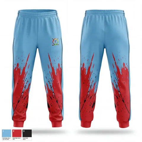 Sweatpants, Redmond Basketball Academy, Men's Basketball, Teamtime, Team time, sublimation, custom sports apparel, team uniforms, spirit wear, spiritwear, sports uniforms, custom shirts, team store, custom team store, fundraiser sports, apparel fundraiser
