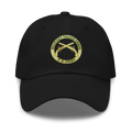 344th MP Co. Dad hat
