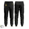 Kick 2 Build Soccer Club 89318431 Joggers - 1