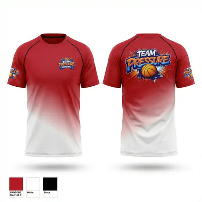 ENG Earned not given 64388681 Soft Poly Tee Cotton Like Feel - 1