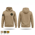 RRT Hoodie - 1