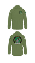 VFA-105 2831064 Windbreaker - 39