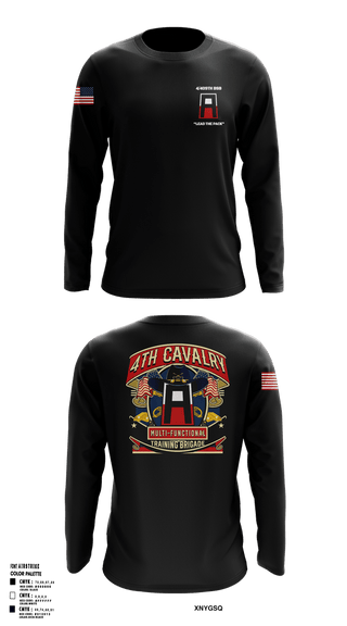 Long Sleeve Performance Shirt, 4/409th BSB, Army, Teamtime, Team time, sublimation, custom sports apparel, team uniforms, spirit wear, spiritwear, sports uniforms, custom shirts, team store, custom team store, fundraiser sports, apparel fundraiser