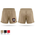 Shenango area fire district Ranger Panties - 1