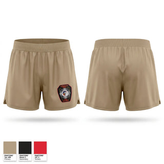 Ranger Panties, Shenango area fire district, Fire Department, Teamtime, Team time, sublimation, custom sports apparel, team uniforms, spirit wear, spiritwear, sports uniforms, custom shirts, team store, custom team store, fundraiser sports, apparel fundraiser
