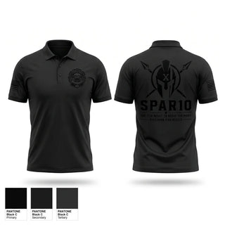 Short Sleeve Performance Polo, Spar10, Police, Teamtime, Team time, sublimation, custom sports apparel, team uniforms, spirit wear, spiritwear, sports uniforms, custom shirts, team store, custom team store, fundraiser sports, apparel fundraiser