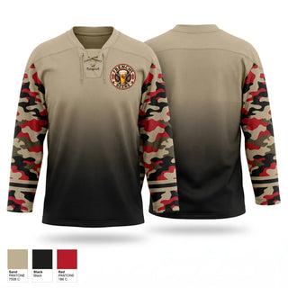 Hockey Jersey, Bench Beers, Ice Hockey, Teamtime, Team time, sublimation, custom sports apparel, team uniforms, spirit wear, spiritwear, sports uniforms, custom shirts, team store, custom team store, fundraiser sports, apparel fundraiser
