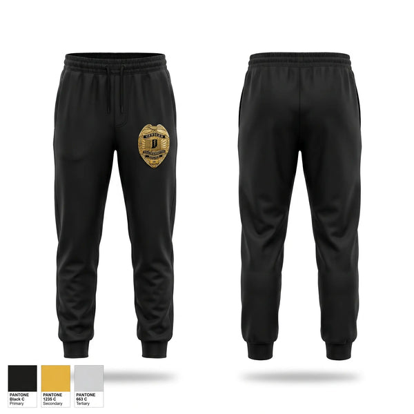 Sweatpants, Police, Police, Teamtime, Team time, sublimation, custom sports apparel, team uniforms, spirit wear, spiritwear, sports uniforms, custom shirts, team store, custom team store, fundraiser sports, apparel fundraiser
