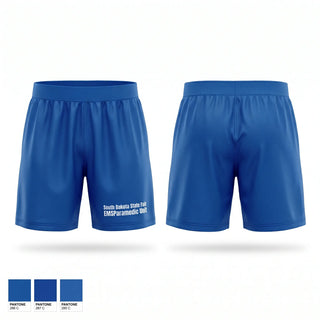 Ranger Panties, State Fair EMT/Paramedic Unit, EMS/EMT, Teamtime, Team time, sublimation, custom sports apparel, team uniforms, spirit wear, spiritwear, sports uniforms, custom shirts, team store, custom team store, fundraiser sports, apparel fundraiser