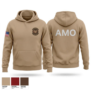 Hoodie, Air and Marine Operations, Police, Teamtime, Team time, sublimation, custom sports apparel, team uniforms, spirit wear, spiritwear, sports uniforms, custom shirts, team store, custom team store, fundraiser sports, apparel fundraiser