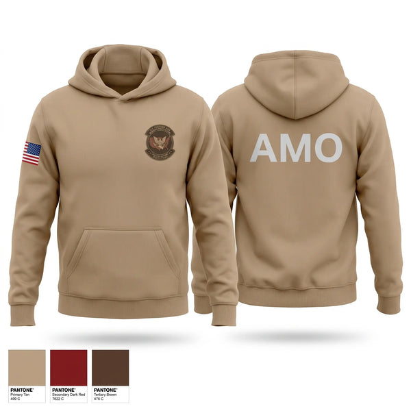 Hoodie, Air and Marine Operations, Police, Teamtime, Team time, sublimation, custom sports apparel, team uniforms, spirit wear, spiritwear, sports uniforms, custom shirts, team store, custom team store, fundraiser sports, apparel fundraiser