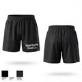 Eggertsville Hose Co 71969329 Ranger Panties - 1