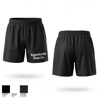 Ranger Panties, Eggertsville Hose Co, Fire Department, Teamtime, Team time, sublimation, custom sports apparel, team uniforms, spirit wear, spiritwear, sports uniforms, custom shirts, team store, custom team store, fundraiser sports, apparel fundraiser