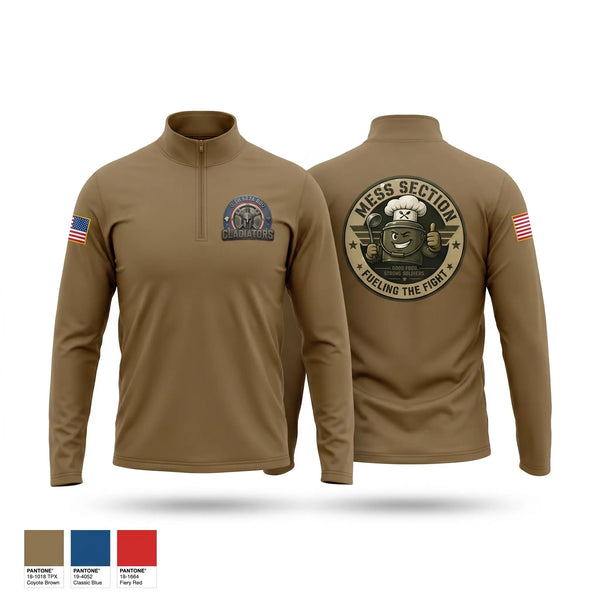 Windbreaker, G 237th, Army, Teamtime, Team time, sublimation, custom sports apparel, team uniforms, spirit wear, spiritwear, sports uniforms, custom shirts, team store, custom team store, fundraiser sports, apparel fundraiser