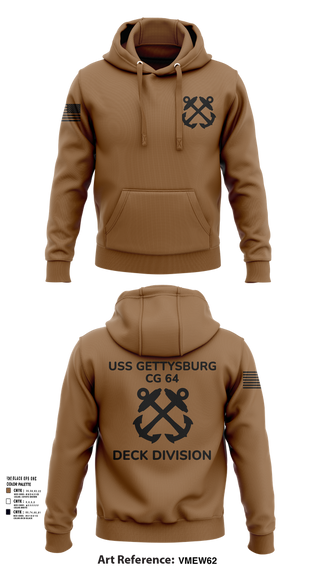 Hoodie, Deck, , Teamtime, Team time, sublimation, custom sports apparel, team uniforms, spirit wear, spiritwear, sports uniforms, custom shirts, team store, custom team store, fundraiser sports, apparel fundraiser
