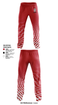 Orrville youth 63856431 Sweatpants - 1