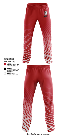 Sweatpants, Orrville youth, Wrestling, Teamtime, Team time, sublimation, custom sports apparel, team uniforms, spirit wear, spiritwear, sports uniforms, custom shirts, team store, custom team store, fundraiser sports, apparel fundraiser