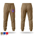 LEAGUE CITY RECRUITING 4632791 Sweatpants - 1