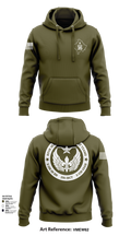 3-156 15522771 Hoodie - 58