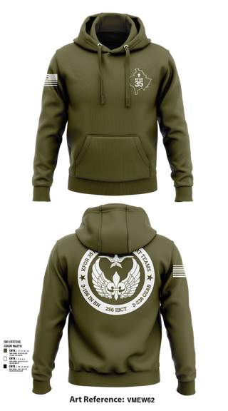 Hoodie, 3-156, , Teamtime, Team time, sublimation, custom sports apparel, team uniforms, spirit wear, spiritwear, sports uniforms, custom shirts, team store, custom team store, fundraiser sports, apparel fundraiser