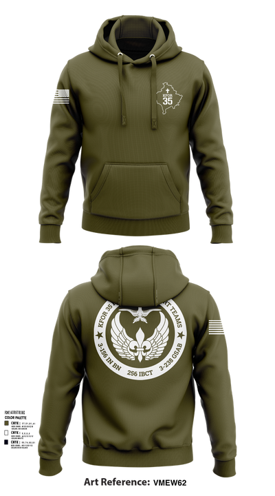 3-156 15522771 Hoodie - 58