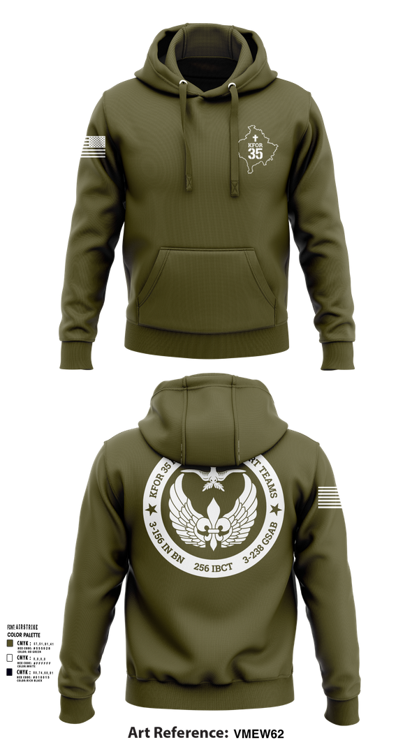 Hoodie, 3-156, , Teamtime, Team time, sublimation, custom sports apparel, team uniforms, spirit wear, spiritwear, sports uniforms, custom shirts, team store, custom team store, fundraiser sports, apparel fundraiser