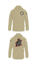 ESIT-3 18090159 Windbreaker - 77
