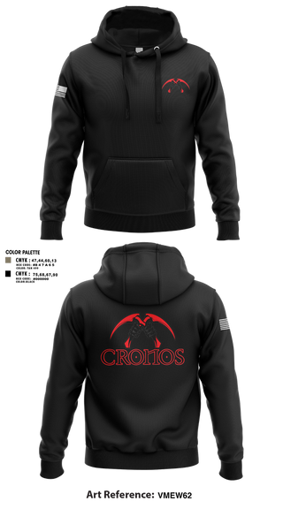 Hoodie, , , Teamtime, Team time, sublimation, custom sports apparel, team uniforms, spirit wear, spiritwear, sports uniforms, custom shirts, team store, custom team store, fundraiser sports, apparel fundraiser