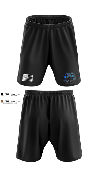 Athletic Shorts With Pockets, Phoenix Company, , Teamtime, Team time, sublimation, custom sports apparel, team uniforms, spirit wear, spiritwear, sports uniforms, custom shirts, team store, custom team store, fundraiser sports, apparel fundraiser