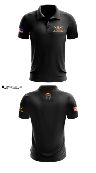 Short Sleeve Performance Polo, Minnesota State Patrol, Police, Teamtime, Team time, sublimation, custom sports apparel, team uniforms, spirit wear, spiritwear, sports uniforms, custom shirts, team store, custom team store, fundraiser sports, apparel fundraiser
