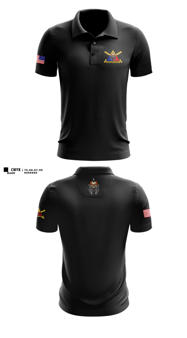 Short Sleeve Performance Polo, Minnesota State Patrol, Police, Teamtime, Team time, sublimation, custom sports apparel, team uniforms, spirit wear, spiritwear, sports uniforms, custom shirts, team store, custom team store, fundraiser sports, apparel fundraiser