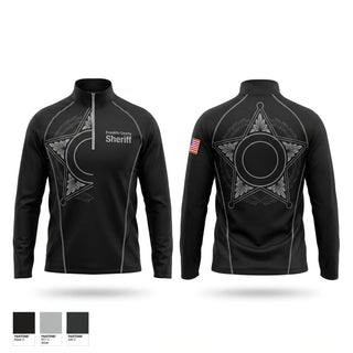 Windbreaker, Franklin County Sheriff, Police, Teamtime, Team time, sublimation, custom sports apparel, team uniforms, spirit wear, spiritwear, sports uniforms, custom shirts, team store, custom team store, fundraiser sports, apparel fundraiser
