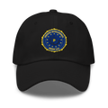 PCA Dad hat